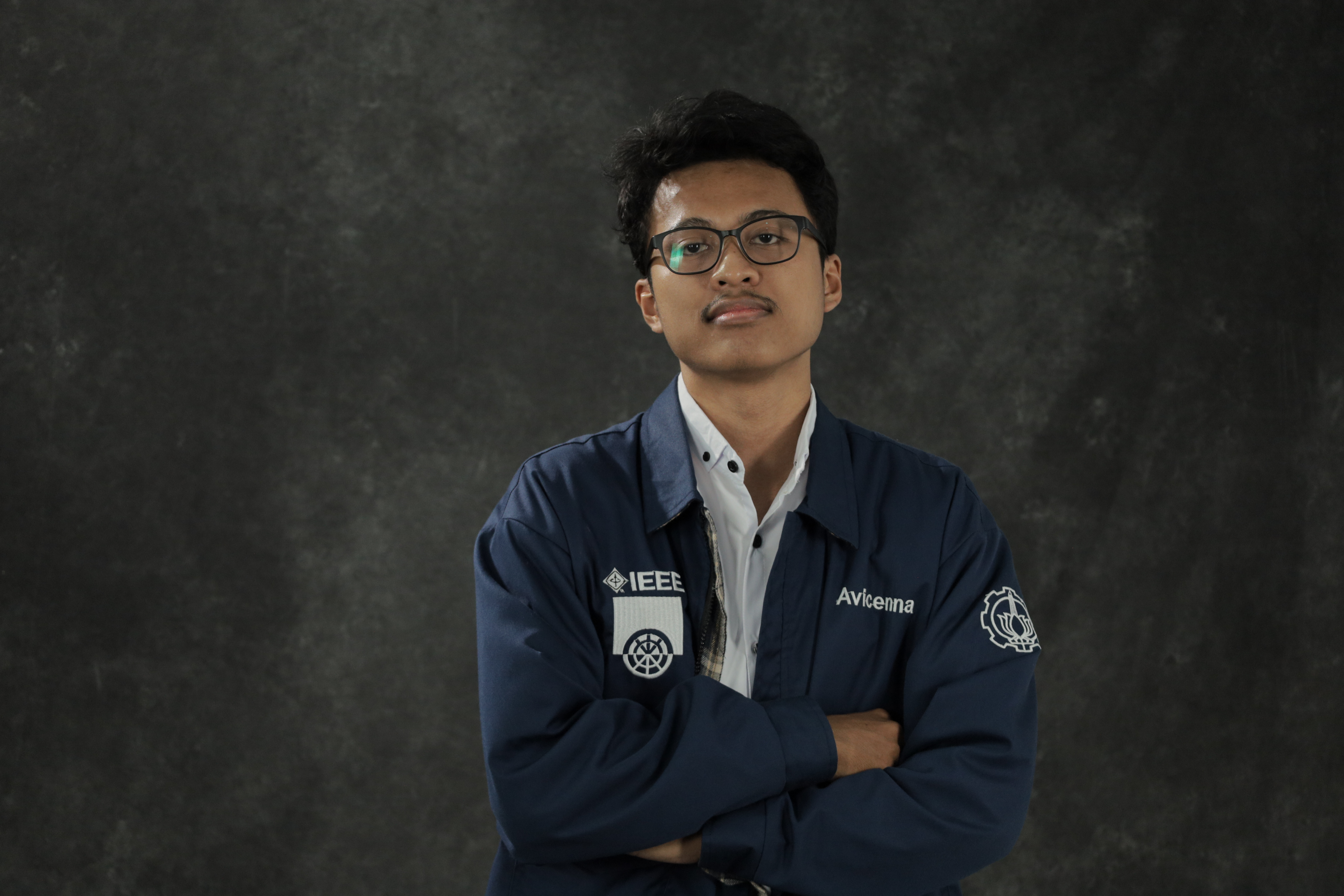 Avicenna A Chandramukti